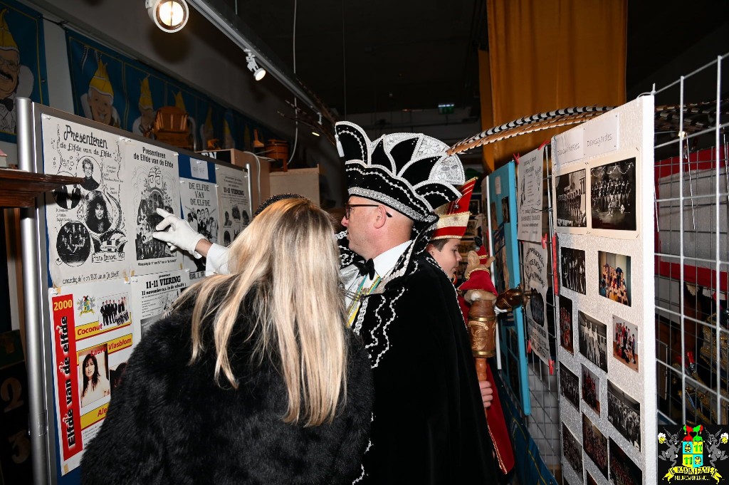 ../Images/Opening tentoonstelling NoVaTo 040.jpg